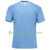 Uruguay Thuis Shirt 2018
